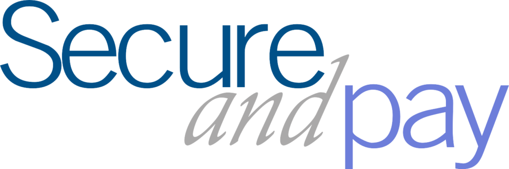Woocommerce : Secure & Pay plugin de paiement