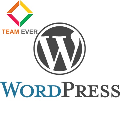 Plugins Wordpress WooCommerce