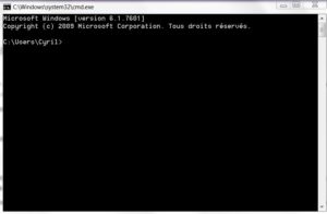 Installer et paramétrer Wamp sur Windows 14