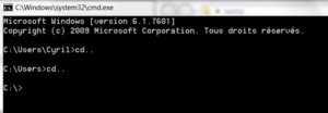 Installer et paramétrer Wamp sur Windows 15