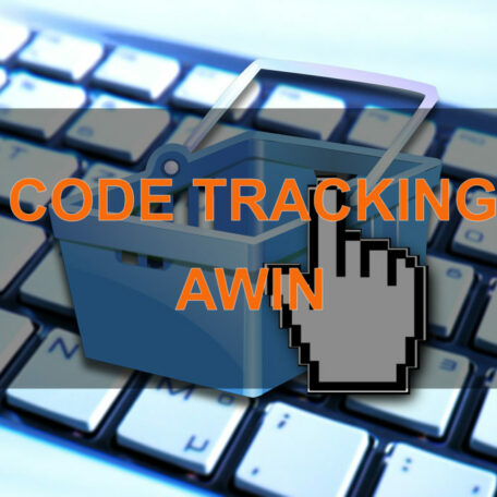 Prestashop SEA : module de tracking Awin 1