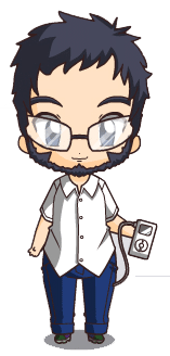 Prestashop 1.6 : gérer le catalogue 1 Sommaire de la gestion d'une fiche produit Prestashop