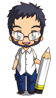 Gérer des pages WordPress avec Elementor 1 Le sommaire d'Elementor avec Cyssoo