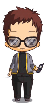 Gmail : Installer et utiliser une boîte mail avec son nom de domaine. 1 Gmail : Installer et utiliser une boîte mail avec son nom de domaine. 1