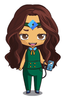 Google Tag Manager : comment l'installer sur son site 1 Chibbi Houri Google Tag Manager