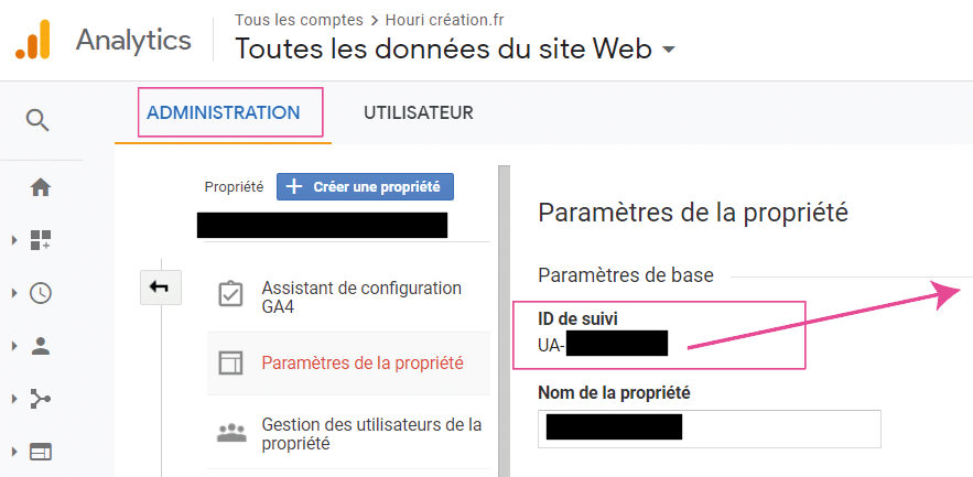 Google Tag Manager : comment l'installer sur son site 10 Google Tag Manager : comment l'installer sur son site 8
