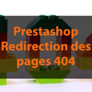 Prestashop-module-de-redirection-des-pages-404-vers-contenu-similaire