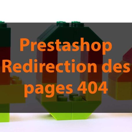 Prestashop-module-de-redirection-des-pages-404-vers-contenu-similaire