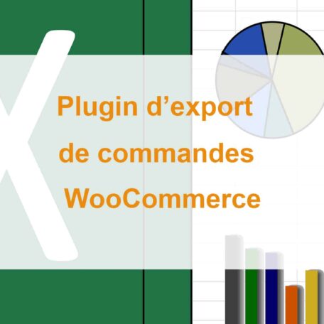Export commandes WooCommerce WCPDF